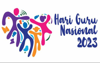 Sejarah Hari Guru