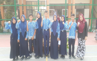 27 Contoh Sikap Demokrasi di Sekolah