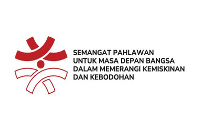 Tujuan Peringatan Hari Pahlawan 10 November