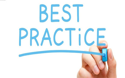 Best Practice dan PTK